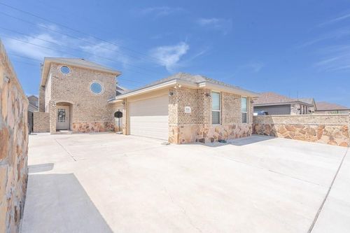 5211 Ellen Jayne Way, Midland, TX, 79707-1613 | Card Image