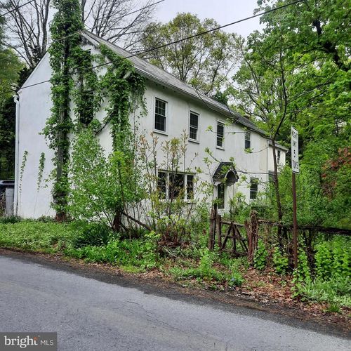1300 N Ridge Rd, PERKASIE, PA, 18944-2251 | Card Image
