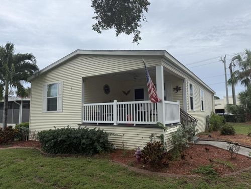 lot-5-2555 Pga Blvd, Palm Beach Gardens, FL, 33410-2935 | Card Image