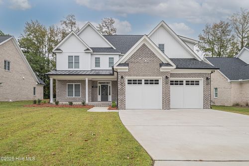 4101 Dunhagan Rd, Greenville, NC, 27858-6624 | Card Image