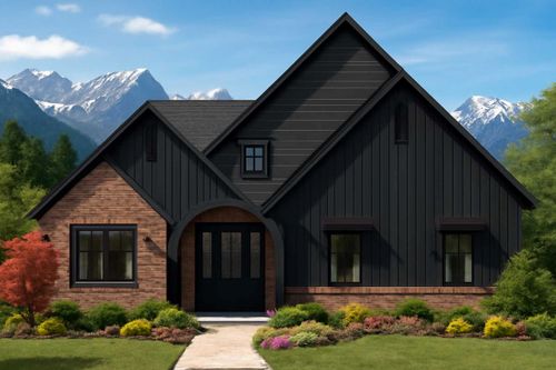 8 Westmount Pt, Okotoks, AB, T1S0K6 | Card Image