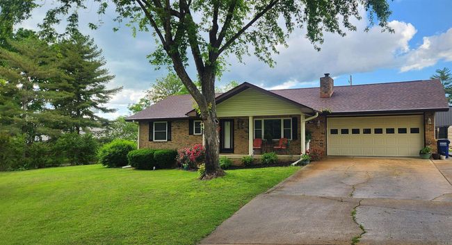 812 Douglas, House other with 2 bedrooms, 2 bathrooms and null parking in Mountain Home AR | Image 35