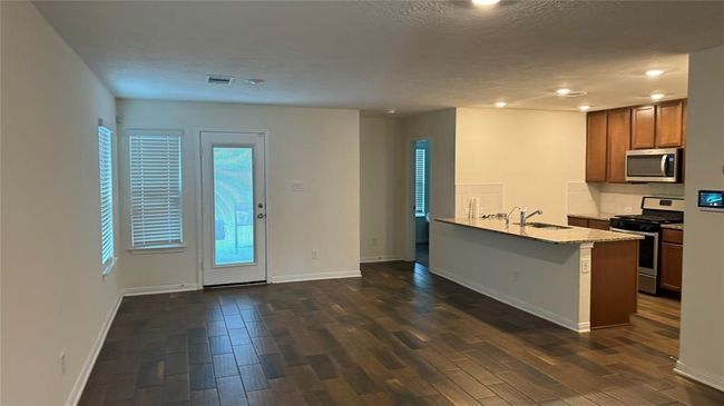 23342 Stahl Creeks Ln, House other with 3 bedrooms, 2 bathrooms and 2 parking in Spring TX | Image 10