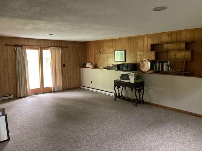 434 Sunset Dr, House other with 3 bedrooms, 3 bathrooms and null parking in Rutland VT | Image 15