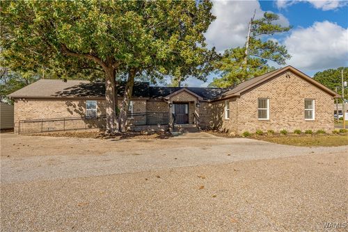 515 Hargrove Rd E, Tuscaloosa, AL, 35401-3750 | Card Image