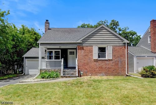 1156 Gruber Ave, Union, NJ, 07083-5010 | Card Image