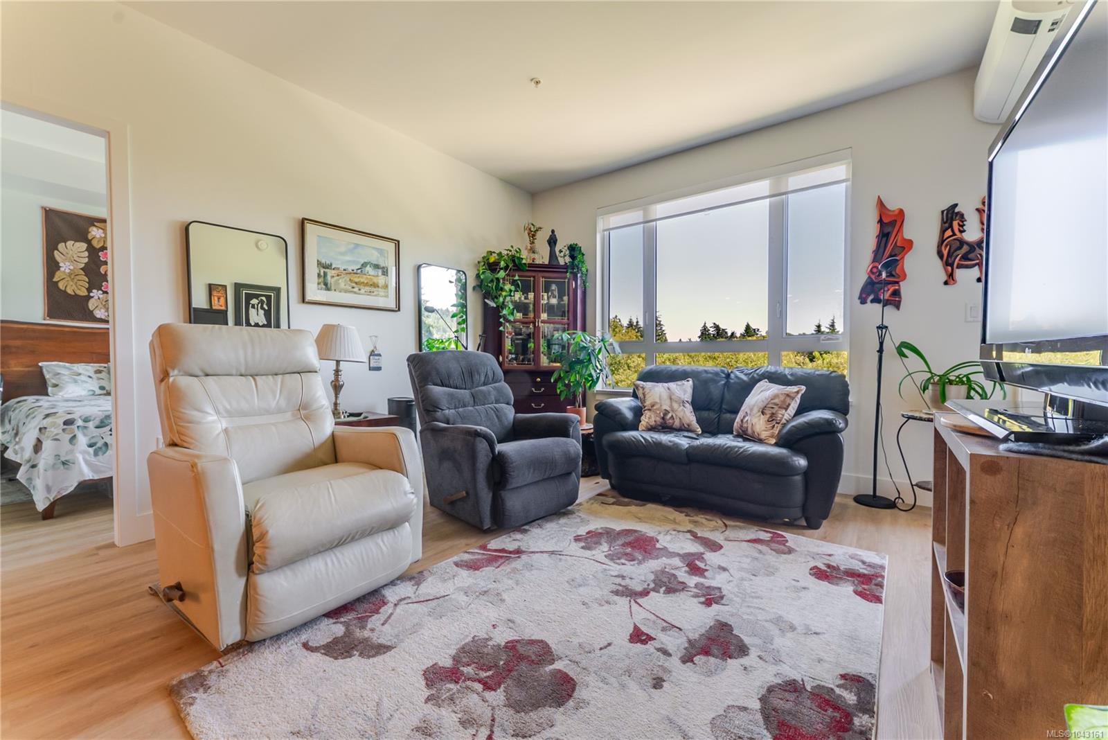 Residential in Langford 2