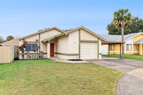 3154 Carthage Ct, Orlando, FL, 32837-9032 | Card Image