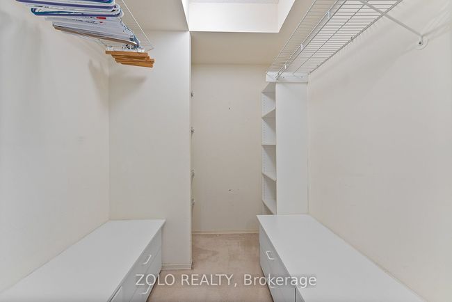 911 - 40 Harding Blvd, Condo with 3 bedrooms, 2 bathrooms and 1 parking in Richmond Hill ON | Image 22