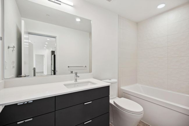 307 - 2431 Rabbit Dr, Condo with 2 bedrooms, 2 bathrooms and 2 parking in Tsawwassen BC | Image 14