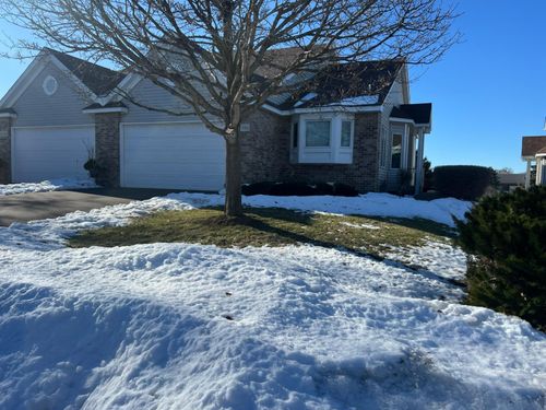 14326 Peninsula Point Dr, Savage, MN, 55378-2280 | Card Image