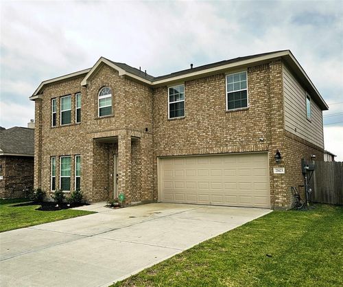 21423 Indigo Ruth Dr, Spring, TX, 77379-5493 | Card Image