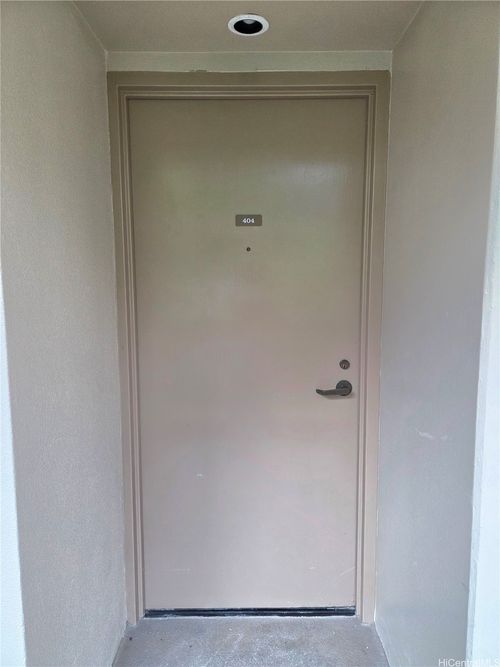 apt-404-512 Iolani Ave, Honolulu, HI, 96813-1890 | Card Image