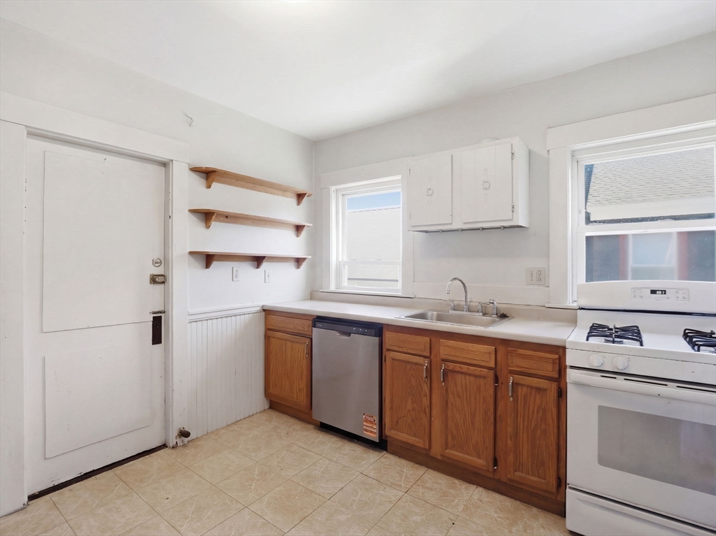 Residential Lease in Watertown 5