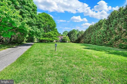 7 Quail Wood Ct, Parkton, MD, 21120-9445 | Card Image