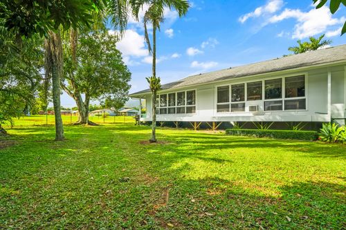 6161 Holio Rd, KAPAA, HI, 96746-8639 | Card Image