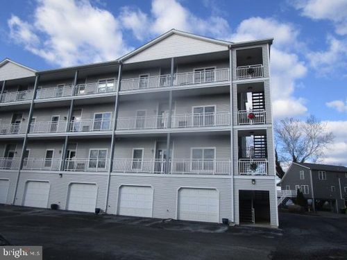 118-118 Rowland Dr, PORT DEPOSIT, MD, 21904-2206 | Card Image