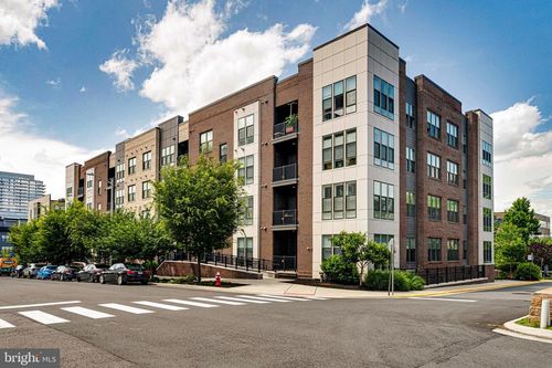 apt-207-11200 Reston Station Blvd, RESTON, VA, 20190-5454 | Card Image