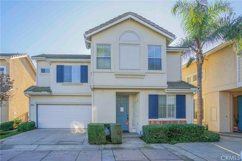 13621 Freemont Ct, La Mirada, CA, 90638 | Card Image