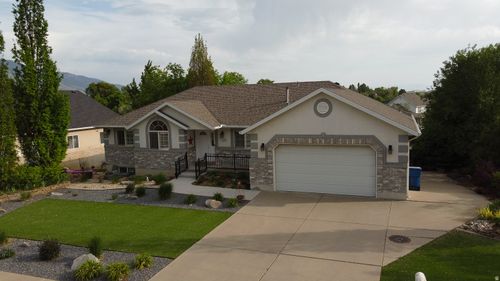 1395 E 5600 S, South Ogden, UT, 84403-4535 | Card Image
