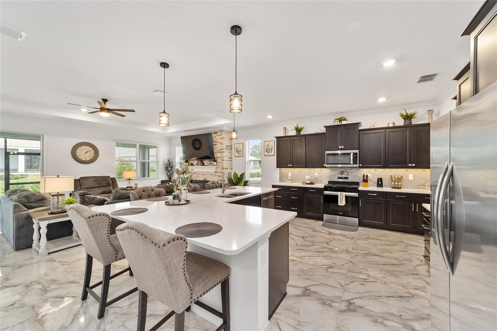 Residential in OCALA 3