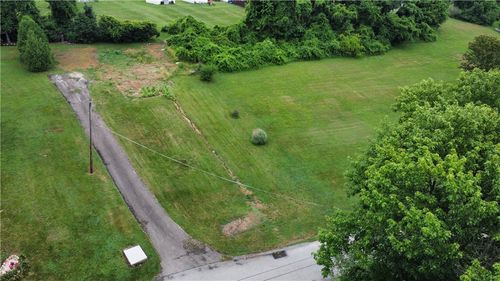 101 Connor St, South Union Twp, PA, 15401 | Card Image