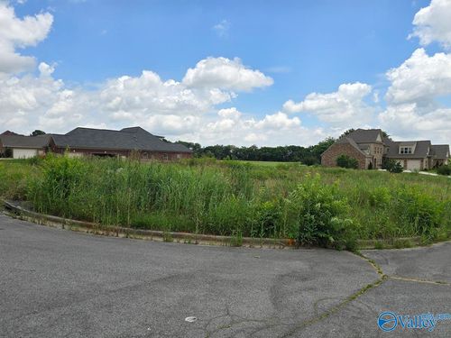lot 24 Brigadoon Drive, Madison, AL, 35757 | Card Image