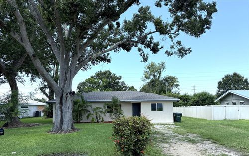 1721 N Allendale Ave, Sarasota, FL, 34234-8707 | Card Image
