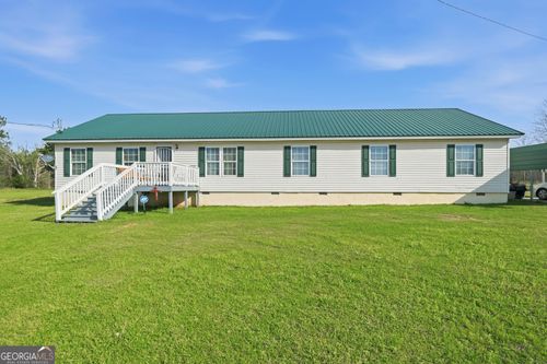 219 Hitchcock Ave, Milledgeville, GA, 31061-2915 | Card Image