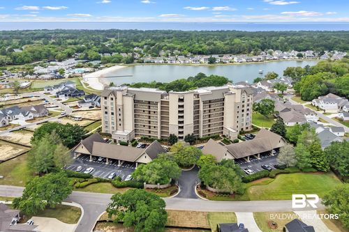 204-18269 Colony Dr, Fairhope, AL, 36532-1148 | Card Image