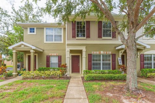 10709 Chesham Hill Ct, RIVERVIEW, FL, 33579-7701 | Card Image