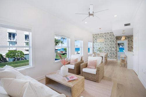 apt-4-106 Hammon Ave, Palm Beach, FL, 33480-4760 | Card Image