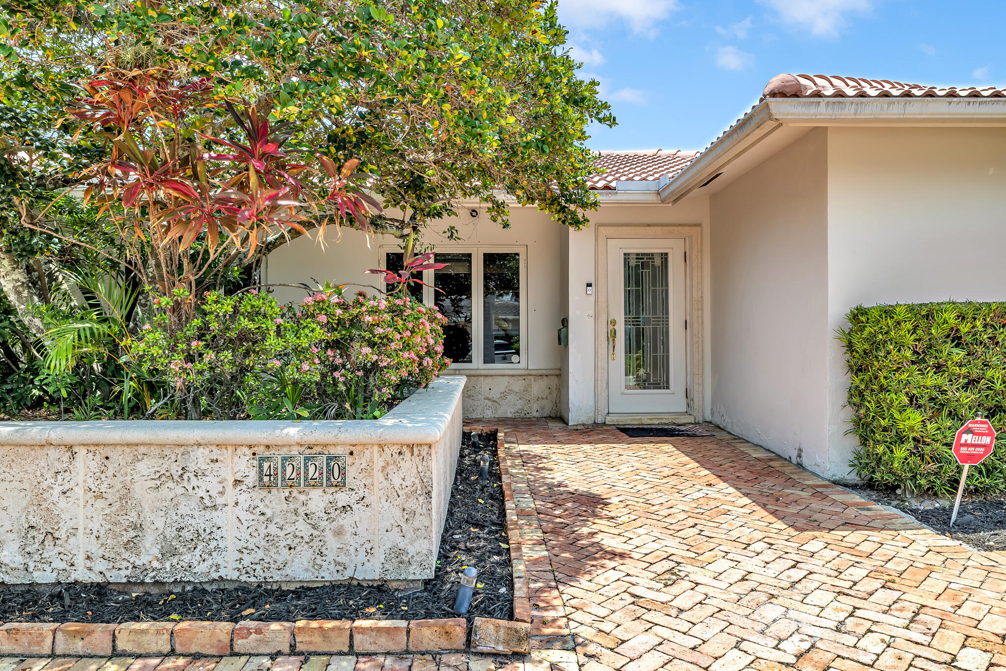 Residential in Lighthouse Point 4