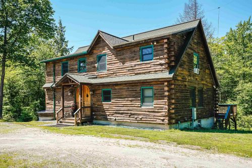 54 Snow Rd, Hill, NH, 03243-3151 | Card Image