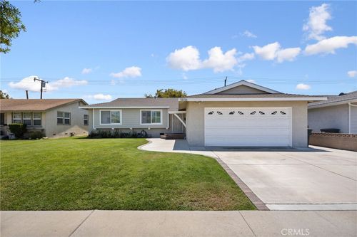 5836 Trinidad Way, Buena Park, CA, 90620-1259 | Card Image