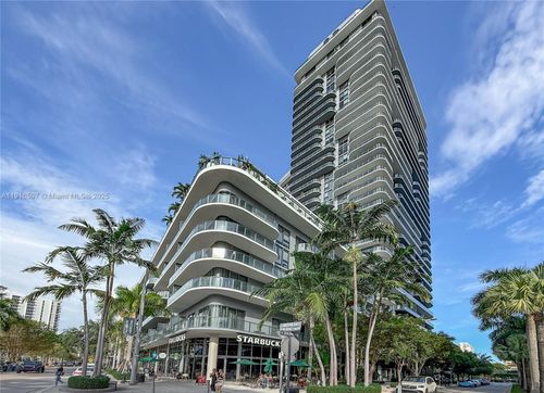 unit-2003-121 Ne 34th St, Miami, FL, 33137-3877 | Card Image