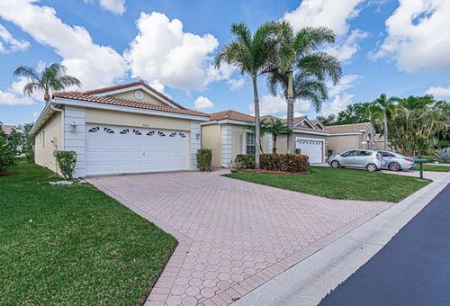 9595 Orchid Grove Trail, Boynton Beach, FL, 33437 | Card Image