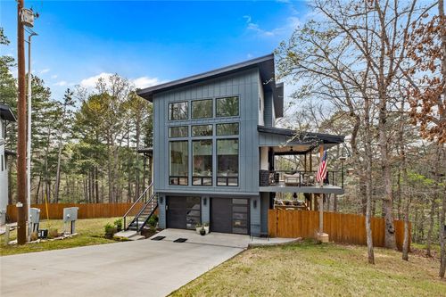 4 Shap Ln, Bella Vista, AR, 72714 | Card Image