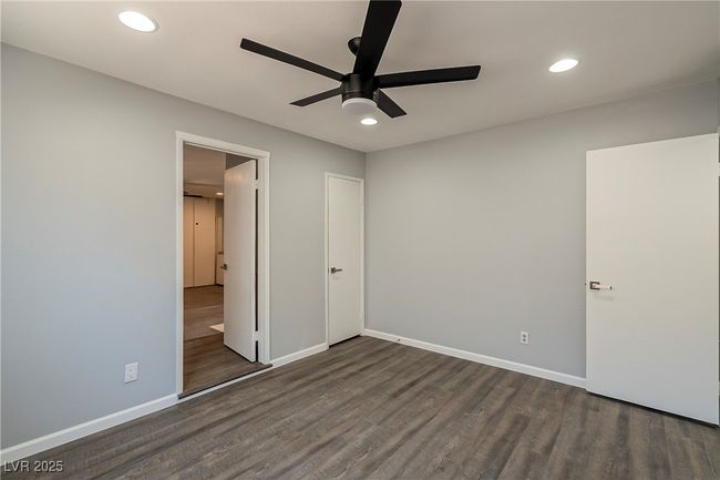 4401 Saint Andrews Cir, House other with 3 bedrooms, 2 bathrooms and null parking in Las Vegas NV | Image 25
