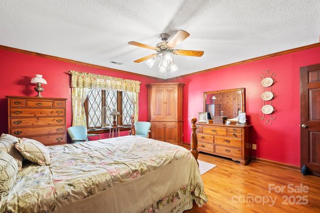 2452 Highway 182, House other with 2 bedrooms, 1 bathrooms and null parking in Lincolnton NC | Image 24