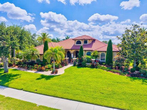 7365 S Serenoa Dr, Sarasota, FL, 34241-9138 | Card Image