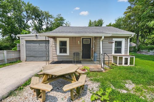 2054 Republic Ave, Columbus, OH, 43211-2355 | Card Image
