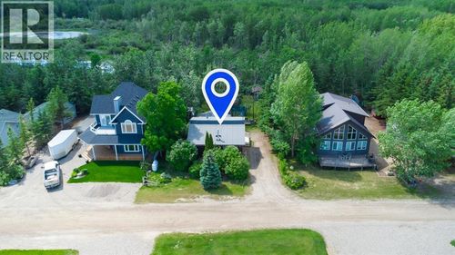 206 Poplar Pl, Livelong, SK, S0M1J0 | Card Image