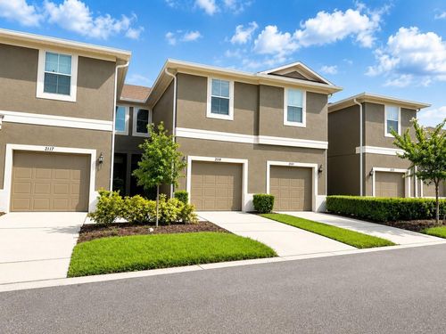 2119 Lennox Dale Ln, BRANDON, FL, 33510-8101 | Card Image