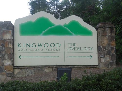 lot-86-LOT 86 Clayton Ave, Clayton, GA, 30525-5032 | Card Image