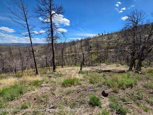 100 Jack Pines Ct, Ruidoso, NM, 88345 | Card Image
