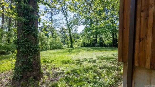 618 N 9 Th St, House other with 3 bedrooms, 1 bathrooms and null parking in Thayer MO | Image 6