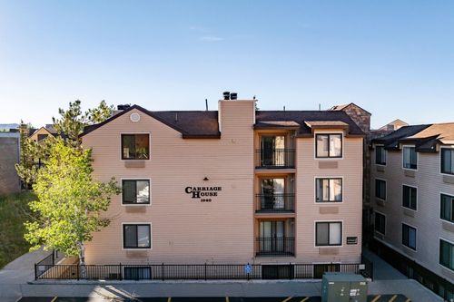 419-1940 Prospector Ave, Park City, UT, 84060-4410 | Card Image
