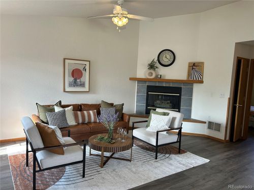 7401 County Road 141, Salida, CO, 81201-9469 | Card Image