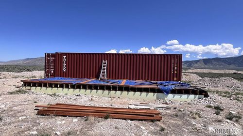 22 Sutton Ln, Leadore, ID, 83464-7714 | Card Image